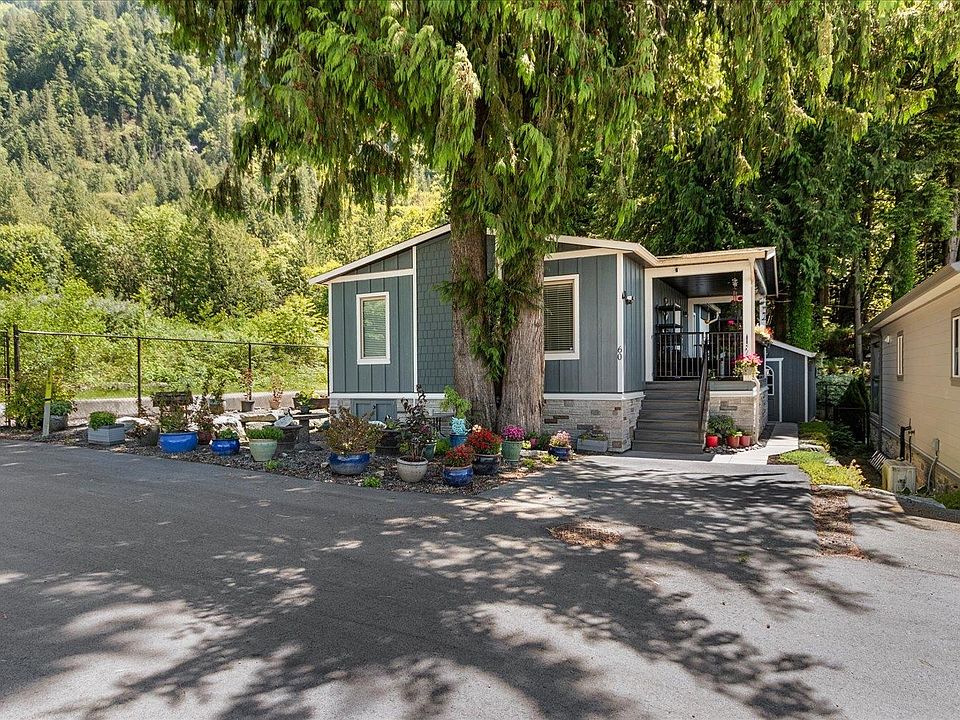 1st image of 53480 Bridal Falls Rd #60
