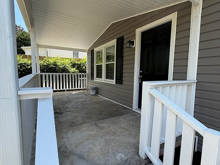 3413 Immanuel Rd — Photo 3