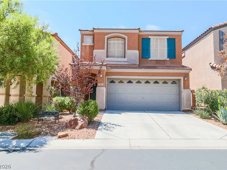 7941 Alta Lima Valley Ct