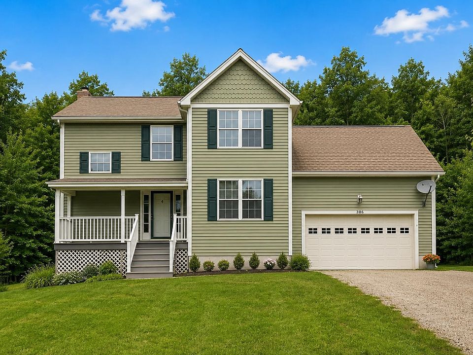 1st image of 306 Coolidge Drive