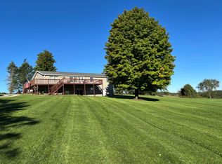 330 Denney Rd, Uniontown, PA 15401