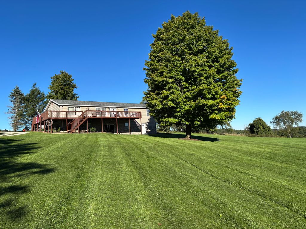 330 Denney Rd - Property Image