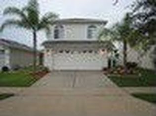 1824 Eagle Beam Rd, Winter Garden, FL 34787