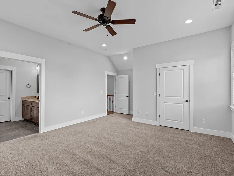 5721 Alabama Ave — Photo 20