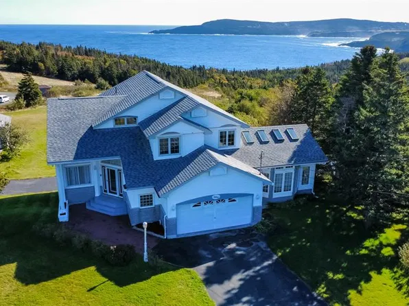 1696 Torbay Road, Torbay, NL A1K1H2