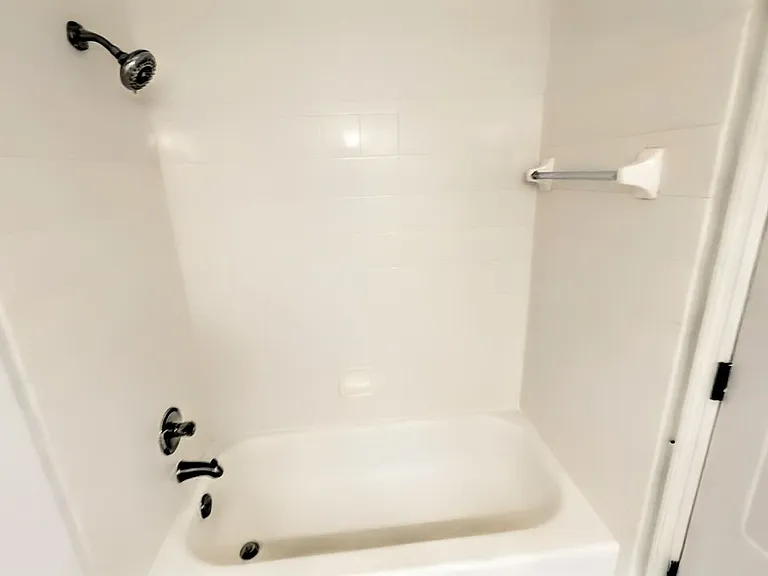 4130 Central Sarasota Pkwy #1823 — Photo 19