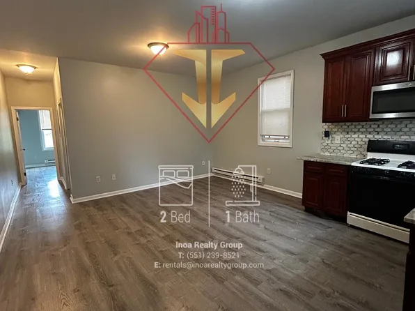 78-80 East 22nd Street image 2 of 9