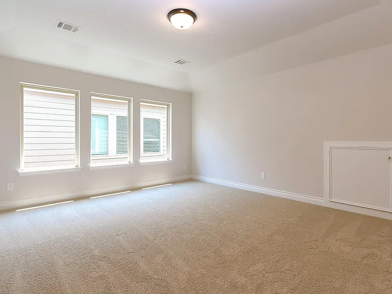3410 Willow Crescent Ct — Photo 49