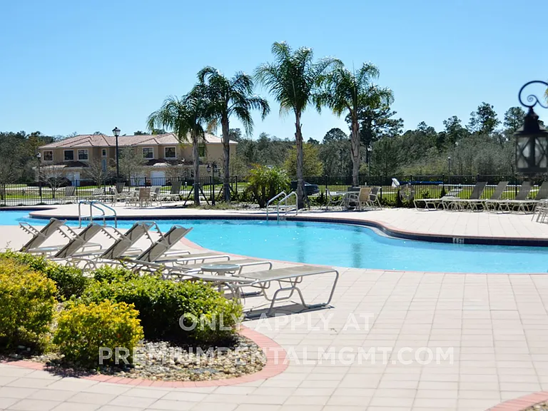 1601 Cumin Dr — Photo 7