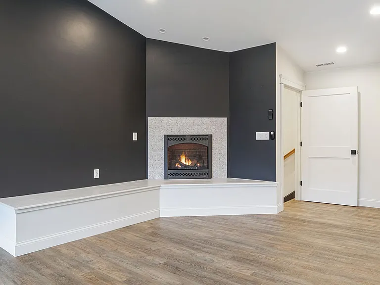 4A Jamies Way — Photo 12