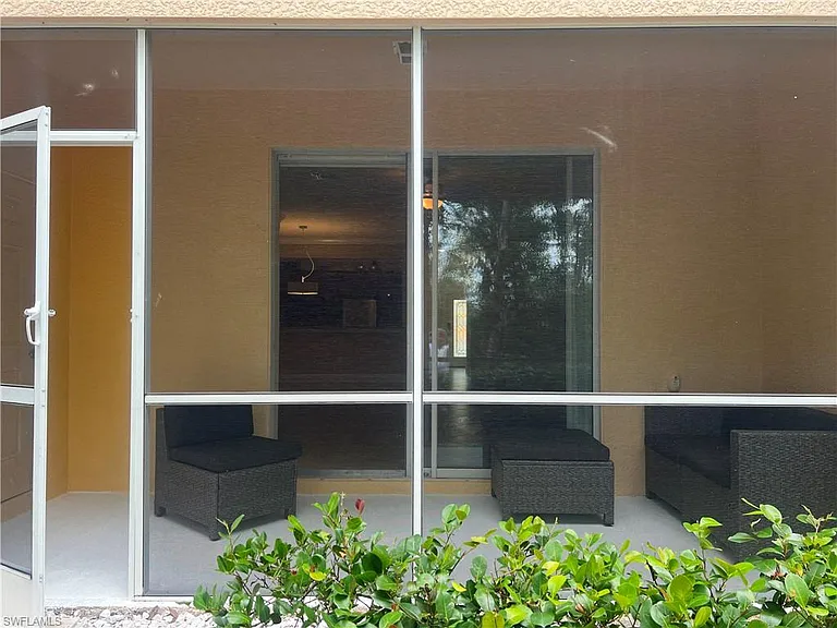 10300 Via Colomba Cir — Photo 30