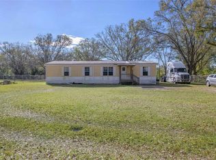 8012 N Meadowview Cir, Tampa, FL 33625