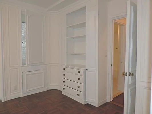 Rented by essential NEW YORK Real Estate | media 49