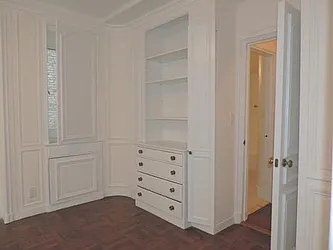 Rented by essential NEW YORK Real Estate