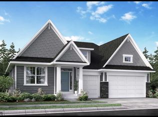 6080 Harkness Ave S, Cottage Grove, MN 55016