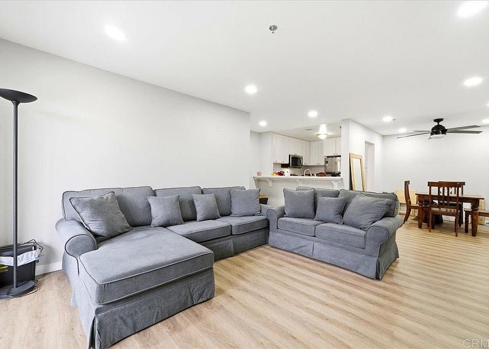 1st image of 3980 Faircross Pl Unit 13