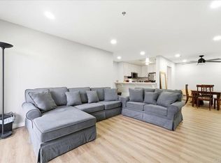 3980 Faircross Pl Unit 13, San Diego, CA 92115