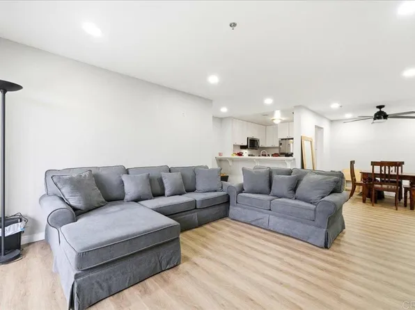 3980 Faircross Pl Unit 13, San Diego, CA 92115