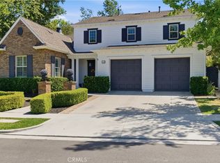 12 David St, Mission Viejo, CA 92694