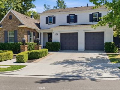 12 David St, Mission Viejo, CA, 92694