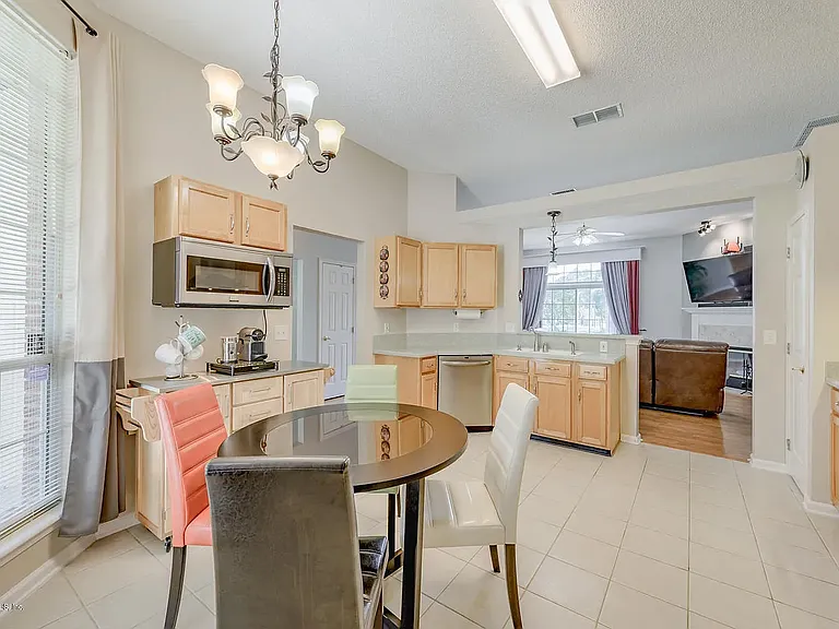 5606 Jeremy Ln — Photo 12