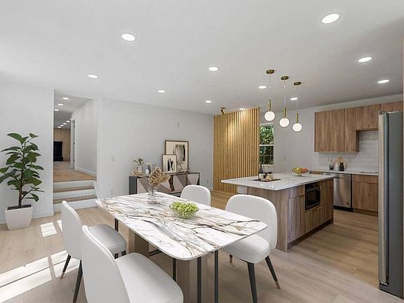 3rd image of 61 Peachy Williams Rd