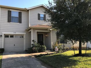 19350 Bold River Rd, Tomball, TX 77375