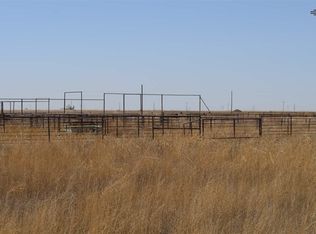 7321 Owens Rd, Lovington, NM 88260