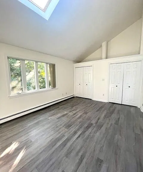 25 Gothland St #G — Photo 10
