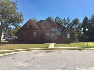 1 Coopersmith, Columbia, SC 29229