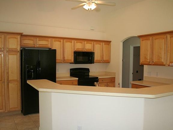 4th image of 5539 Janus Ave