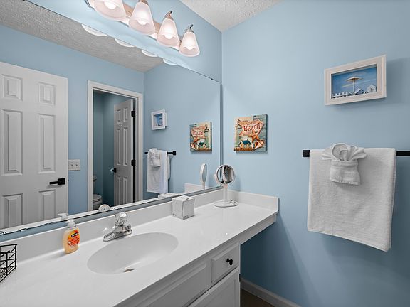 2nd image of 557 White River Dr Unit 12H