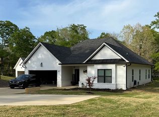 27 Ward Haven Dr, Wedowee, AL 36278