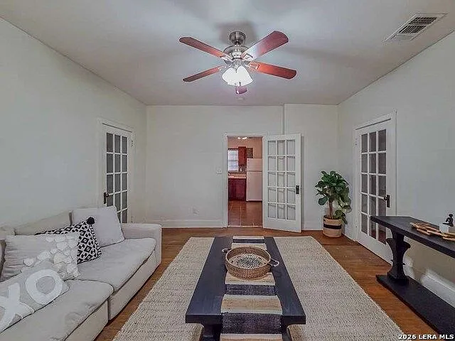 432 Washington St — Photo 7