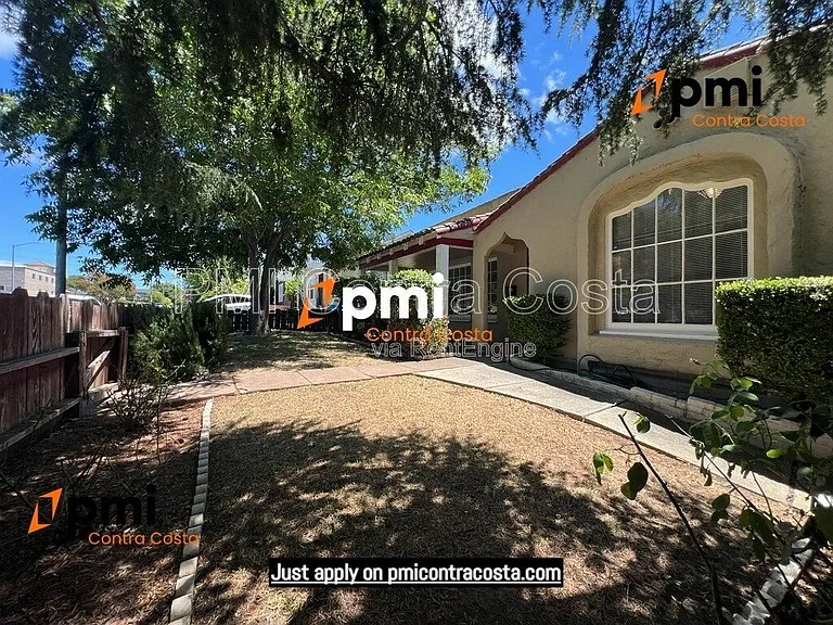 853 Benicia Rd — Photo 27