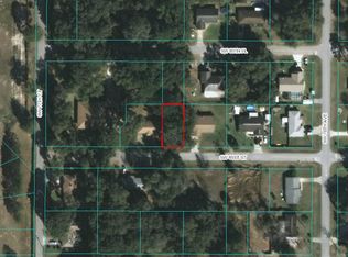0 SW 81st St, Ocala, FL 34476