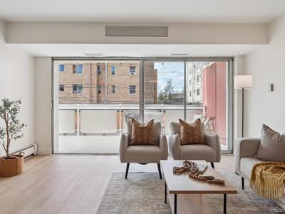 1121 Albion St APT 201, Denver, CO, 80220