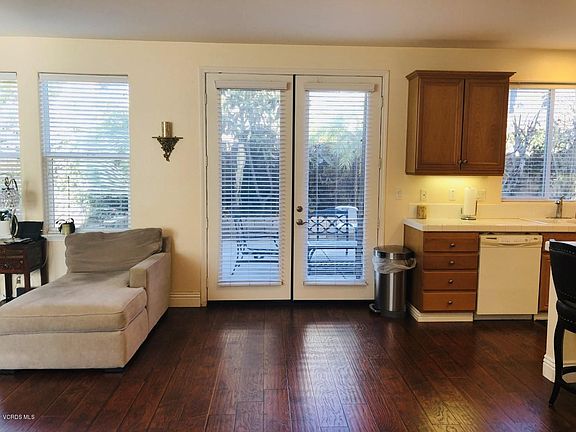 5th image of 3621 Golden Pond Dr