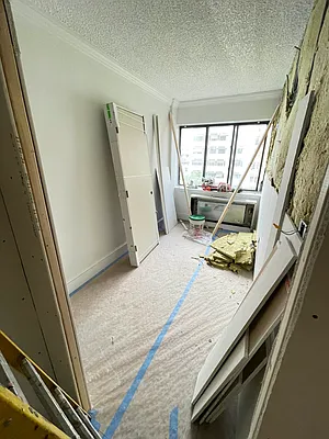 Rented by Best Apartments North Inc | media 22