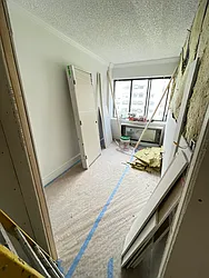 Rented by Best Apartments North Inc