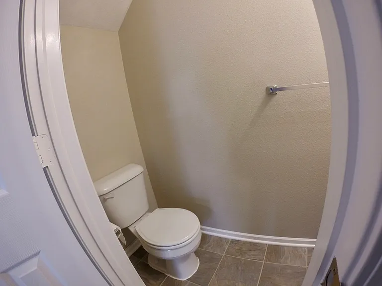 10223 Cumberland Pointe Blvd — Photo 22