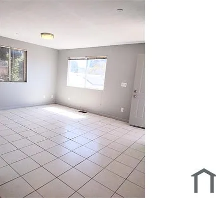 2459 26th Ave — Photo 3