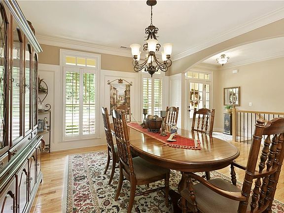 5th image of 188 Cane Mill Ln