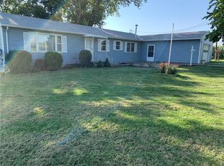 319 E 1100th Rd, Baldwin City, KS 66006