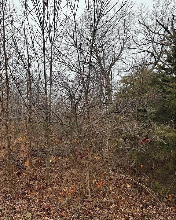 2nd image of 3809 W Rock Creek Rd