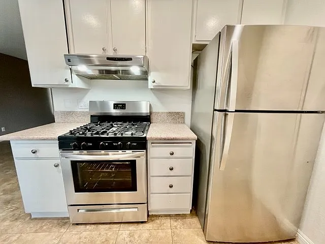 74614 Driftwood Dr #B4 — Photo 19