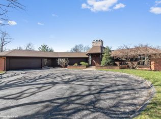 2555 Thornton Ave, Des Moines, IA 50321