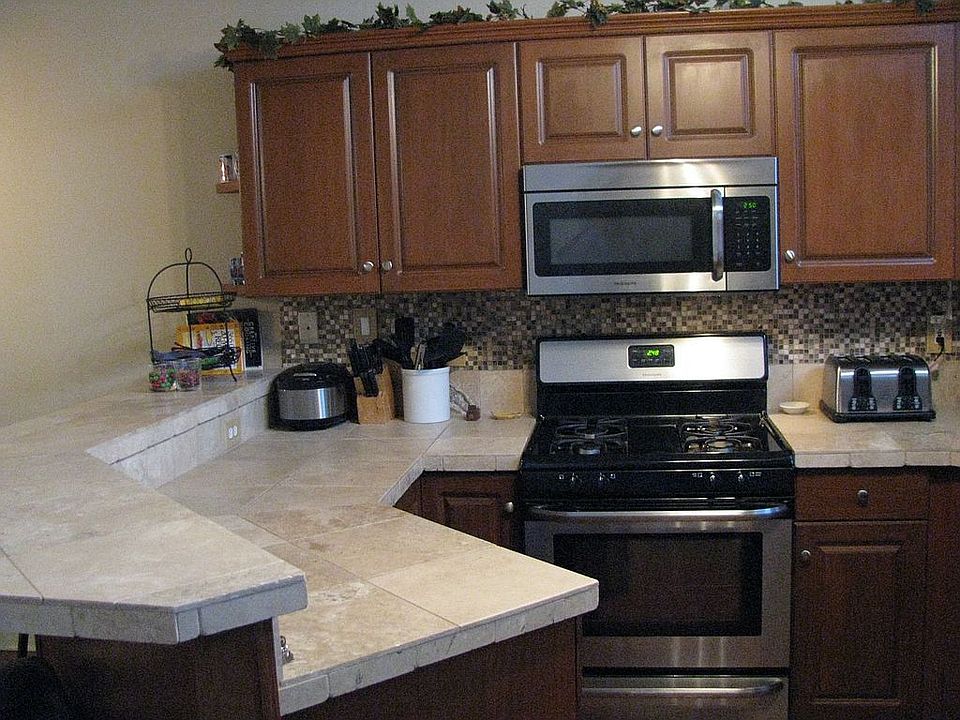 Stainless appl. super update