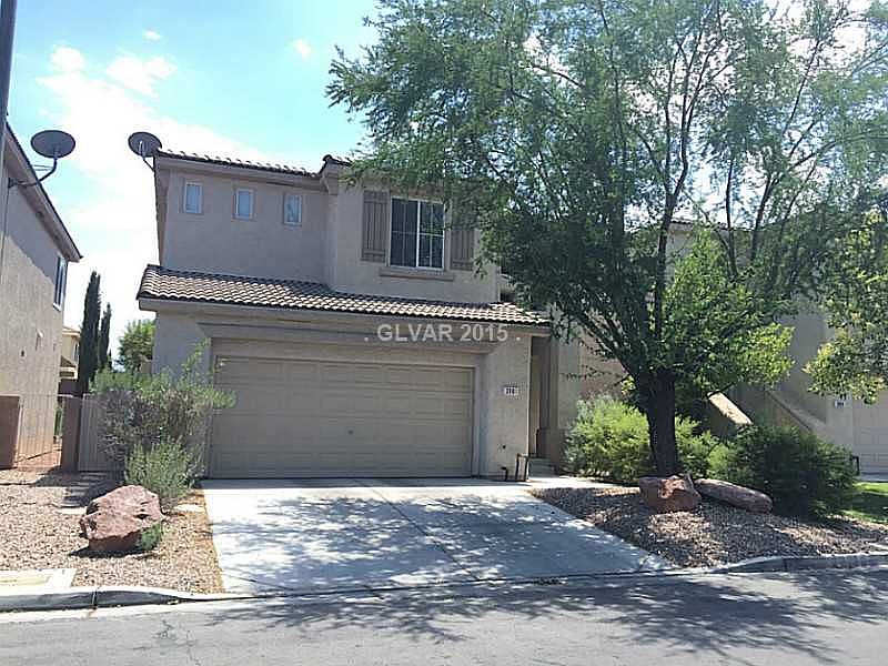 1st image of 3901 Bella Palermo Way