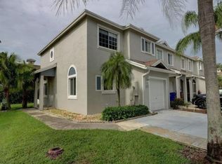 4768 SW 14th Ct, Deerfield Beach, FL 33442